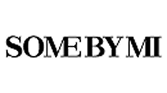 Brand-Image 3