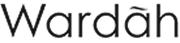 Brand-Image2 1