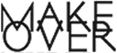 Logo 1 (2)
