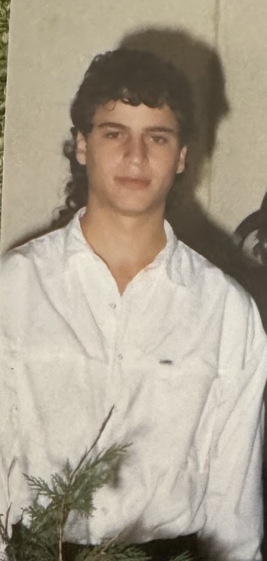Carlos Moniz